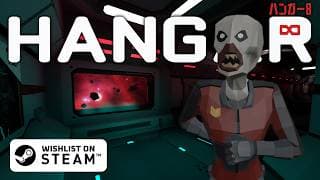 Release Date Trailer