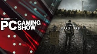 Gameplay Trailer