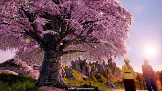 Launch Trailer