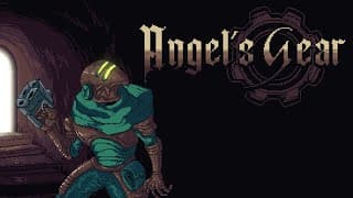 Launch Trailer