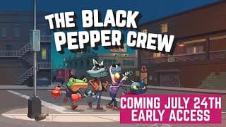 Release Date Trailer