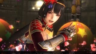 Gameplay Trailer