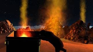 Launch Trailer