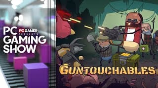 Release Date Trailer