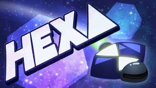 Hexa video 1