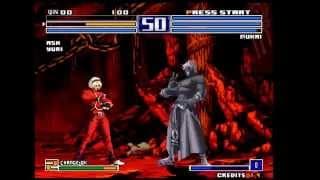 Gameplay Video