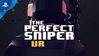 Gameplay Trailer