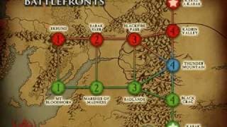 Dev Diary