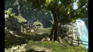 Gameplay video