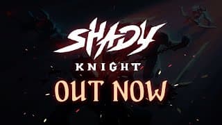 Launch Trailer