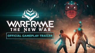 Gameplay Trailer