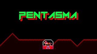 Pentasma video 1