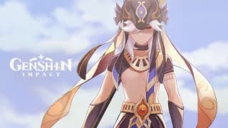 Teaser