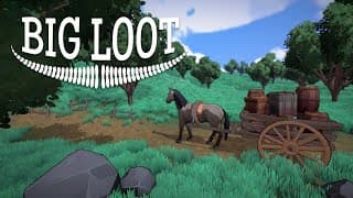 Gameplay Trailer