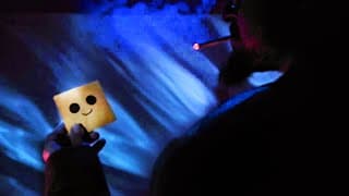 Release Date Trailer