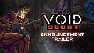 Release Date Trailer