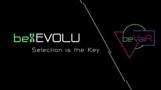 Teaser