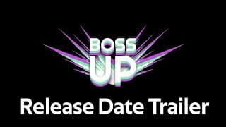 Release Date Trailer