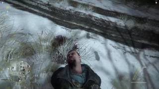 Slaughterhouse Walkthrough Trailer