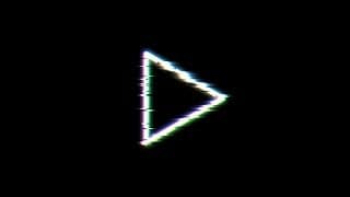 Teaser