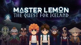 Release Date Trailer