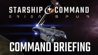 Dev Diary