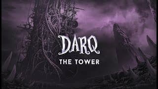 Teaser