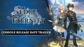 Release Date Trailer