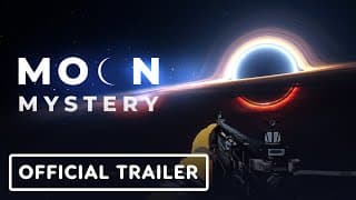 Release Date Trailer