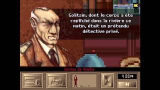Gameplay Video