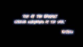 Xbox Game Preview Trailer