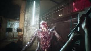 Release Date Trailer