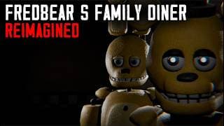 Gameplay Trailer
