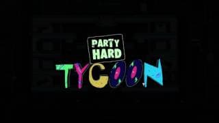 Debut Trailer