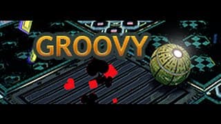 Launch Trailer