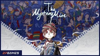 Story Trailer