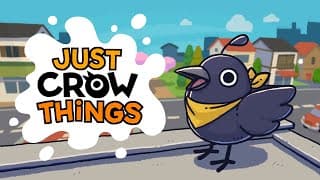 Release Date Trailer