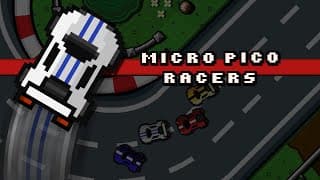 Launch Trailer