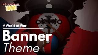Cinematic Trailer