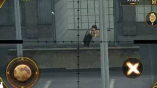 Gameplay Trailer