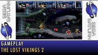 Gameplay Video