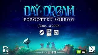 Release Date Trailer