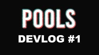 Dev Diary