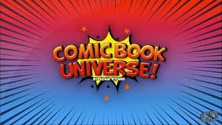 Release Date Trailer