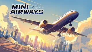 Launch Trailer