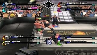 Gameplay Video