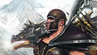 Game Intro