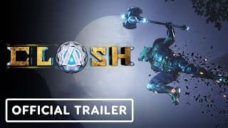 Teaser