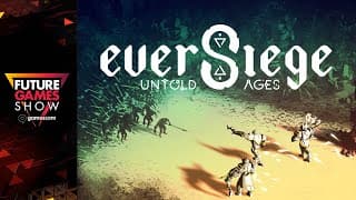 Release Date Trailer