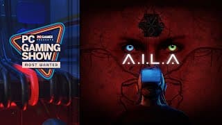 Gameplay Trailer